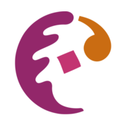 Bates Wells & Braithwaite London Llp