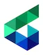 Gembridge Australia Pty LTD