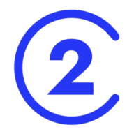 Smart2circle