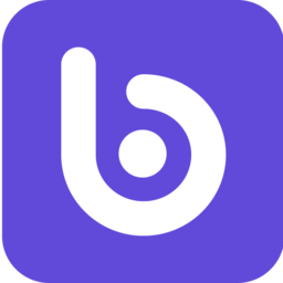 Brubank