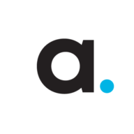 Agenda, LLC