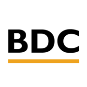 Business Design Centre