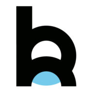 Betterbusiness