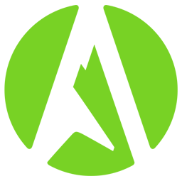 Allibert Trekking