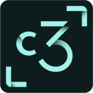 Core3