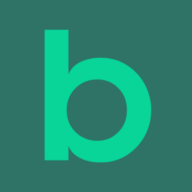 Bartle