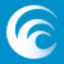Academy of Executive Coaching LTD