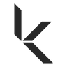 Koskela