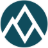 Aconcagua Vision SRL