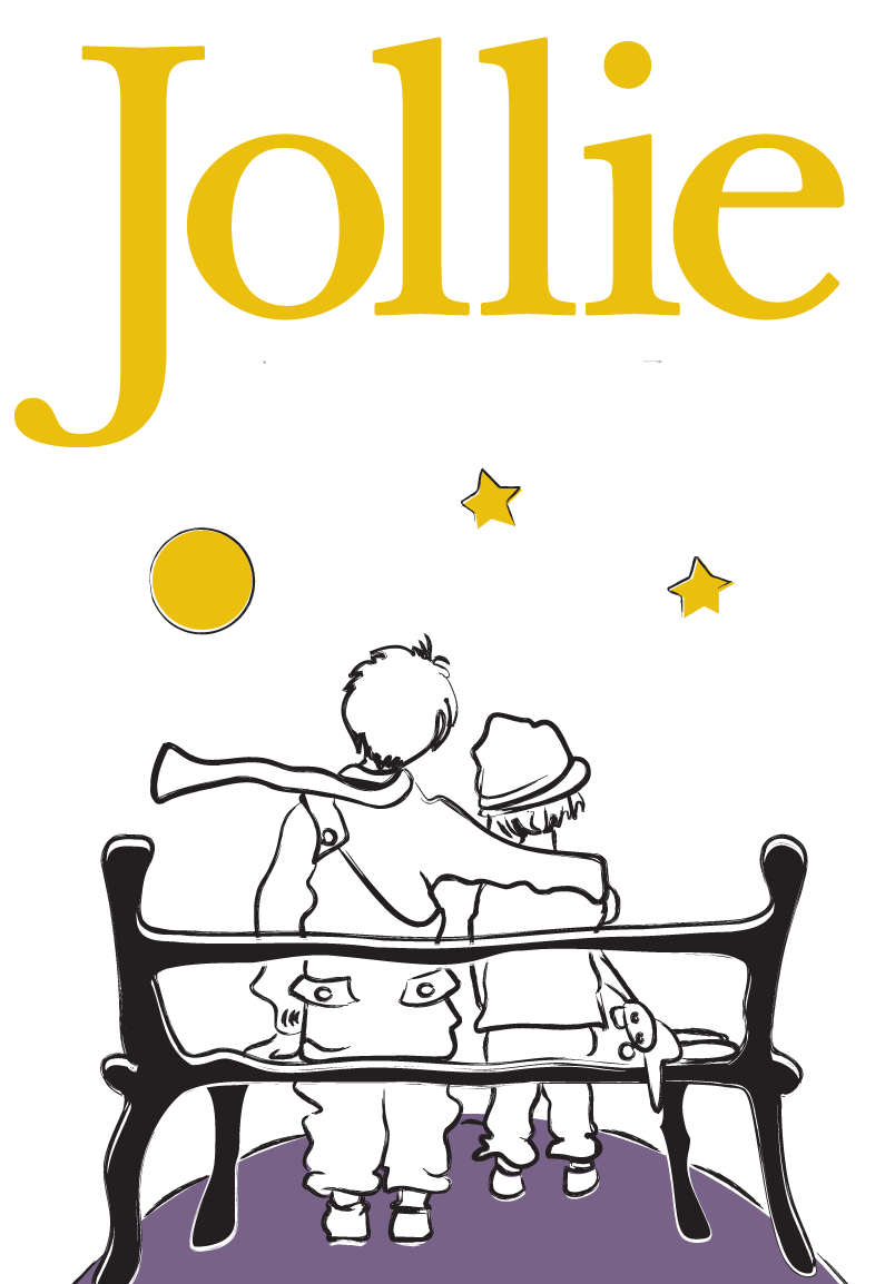 Jollie