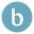 Banish