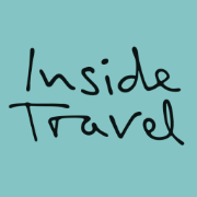 Inside Travel Group Limited