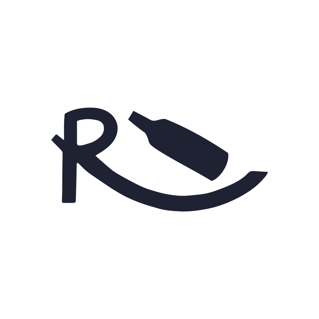 Revino INC.