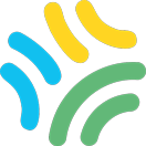 Cve