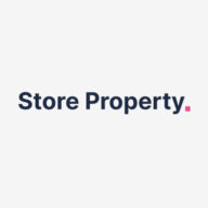 Store Property Holdings Limited