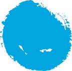 Blue Dot Advocates, Pbc