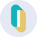 INTERG.INC