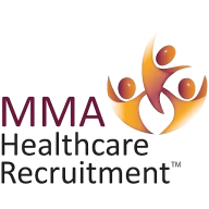 Mma Healthcare Recruitment