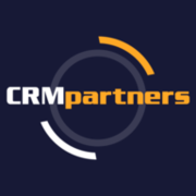 Crmpartners