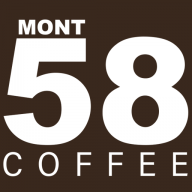 Mont58 Limited