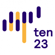 Ten23 Health