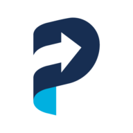 Projecter Gmbh