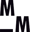 Marsden/mee
