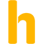 The Hive