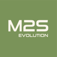 M2s Evolution
