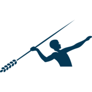 Précon Consulting Group Bv