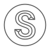 Sphera