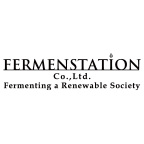Fermenstation CO., LTD.