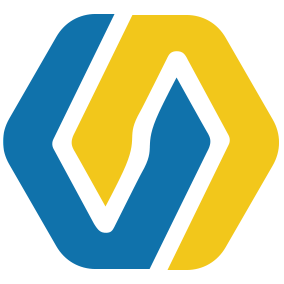 Globalconexus