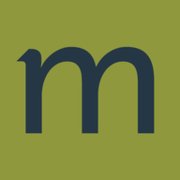 Maples Teesdale Llp