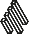 Full Stack Supply Co