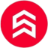 Siderperu