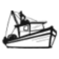 Skipper Otto Community Supported Fishery