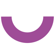 Inntel Group Limited