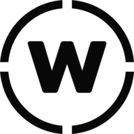 Wilderoben