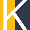 Knowmium
