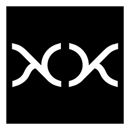 Kibbo Kift Agency