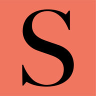 Spindle Productions LTD