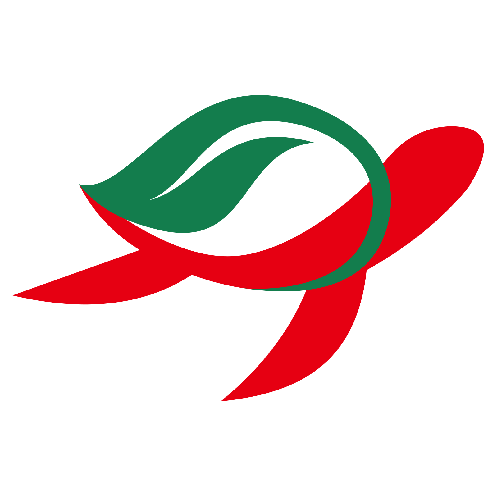 Digiview Technology Limited