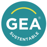 Gea Sustentable