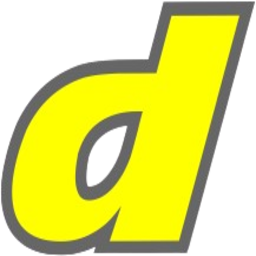 Dragon Colombia SAS