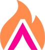 Dirigo Collective INC Dba Campfire Consulting