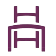 Hh Logistics Planning, LLC
