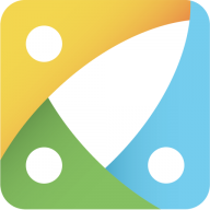 Heller Consulting