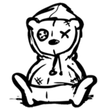 Tiny Rebel