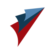 Aspect Capital